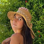 Profile Picture of LISA BOUCHER (@lisaboucher_) on Instagram