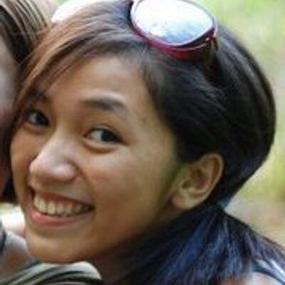 Profile Picture of Anton Wade (@lovelynwade) on Twitter