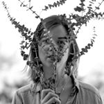 Profile Picture of SAM STOKES🔸Singer. Actress. (@samstokes_official) on Instagram