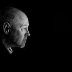 Profile Picture of Greg van den Heuvel (@greg.vandenheuvel.52) on Facebook