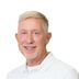 Profile Picture of Shaun Kennedy (@shaun.kennedy.526) on Facebook