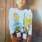 Profile Picture of ArKr Chit (@ArKr-Chit) on Facebook