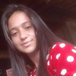 Profile Picture of Maria Claudia Traslaviña Gonzalez (@mariaclaudia6360) on Instagram
