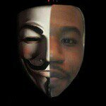 Profile Picture of Ronald GogoGadget Bloom (@myamiboii) on Instagram