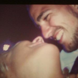 Profile Picture of Johnathon Hickman (@mustang2guy1975) on Myspace