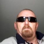 Profile Picture of Scott Wheeler (@mgorham1973) on Instagram