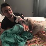 Profile Picture of Mark Manganaro (@emin3minem) on Instagram