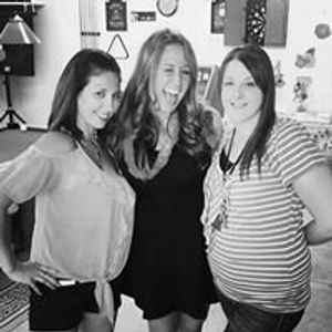 Cassandra Baker - Myspace Profile Picture of Cassandra Baker (@cassandra.baker.39) on Myspace