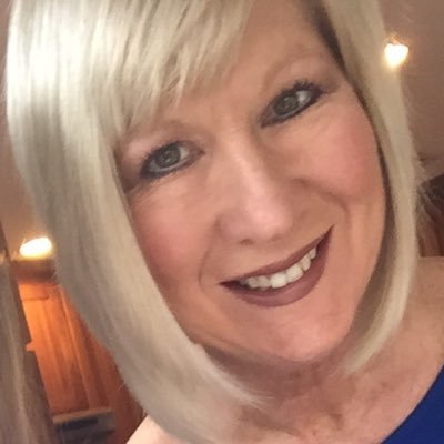 Profile Picture of Susan Henson (@susanh328) on Twitter