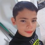 Profile Picture of Sebastian paz (@sebastianpaz691) on Instagram