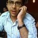 Profile Picture of mohit khosla (@khosla0779) on Pinterest