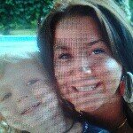 Profile Picture of Meredith Richards (@belovemer) on Instagram
