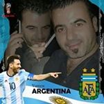 David Khalil - Instagram Profile Picture of David Khalil (@david.khalil.52438) on Instagram