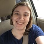 Profile Picture of Kari Howard Merhoff (@kmerhoff) on Instagram