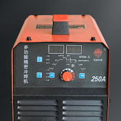 Profile Picture of Sofia Moore (@YIJINTOOL) on Youtube