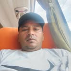 Profile Picture of Kleber Torres (@Kleber-Torres) on Facebook