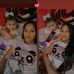 Profile Picture of Mayra Nccn Negron (LsFieles Estamos Solteros) (@maira.negron.9) on Facebook