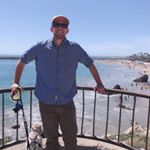Profile Picture of Cody Strode (@scodys) on Instagram