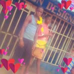 Profile Picture of Holy Boyd (@Holy-Boyd) on Facebook