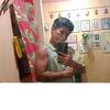 Profile Picture of Seph (@joseph_ramones_) on Tiktok