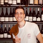 Profile Picture of Paul Ballandras (@paulo_ballandras) on Instagram