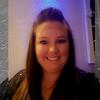 Profile Picture of Carly Forrest (@@mrs_forrest19) on Tiktok