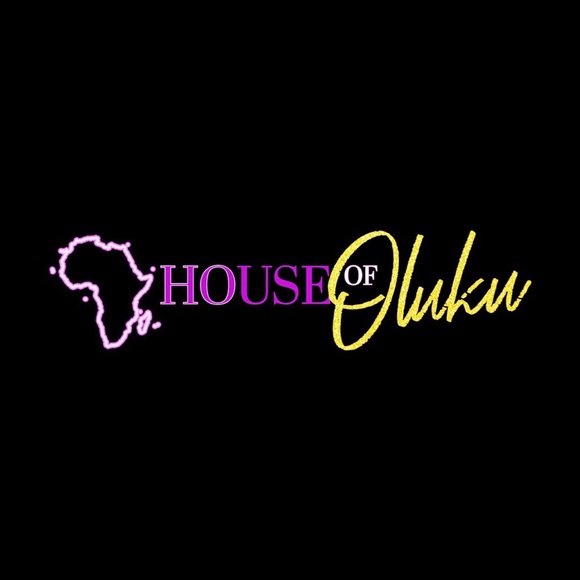Profile Picture of House of oluku Onunwor (@houseofoluku) on Poshmark
