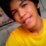 Profile Picture of Joshua Espinola (@espinola_joshua) on Instagram