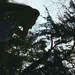 Profile Picture of Maay (@may.marcovecchio) on Instagram