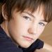 Profile Picture of Corey Hight (@corey.hight.7) on Facebook