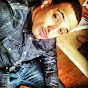 Profile Picture of Chad Calhoun (@@ohshnizlles) on Tiktok