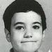 Profile Picture of Michael F Pomarico (@michael.f.pomarico) on Facebook