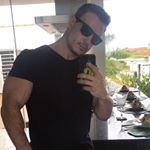 Profile Picture of James Castro Barbosa (@jamescastrobarbosa) on Instagram