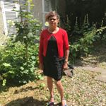 Profile Picture of Josephine Laurent (@josephine.laurent.142) on Instagram