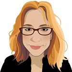 Profile Picture of Erin Chervenock-Johnson (@erincj) on Instagram