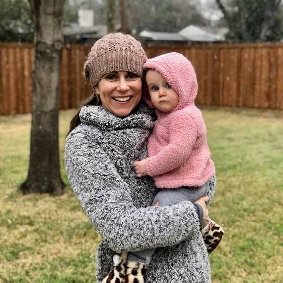 Profile Picture of Mike Rosenberg (@blanchehr) on Poshmark