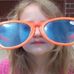 Profile Picture of Sage Foster (@sage.foster.73) on Facebook