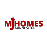 Profile Picture of Melissa Jacobsen (@BurnsvilleMNhomesforsale) on Flickr