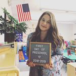 Profile Picture of Kali McConnell (@earlylearning_missm) on Instagram