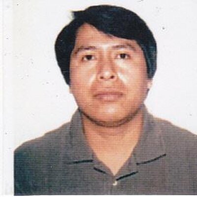 Profile Picture of Lorenzo Trinidad (@TrinidadLorenzo) on Twitter