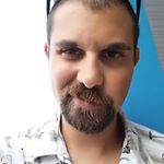 Profile Picture of Josh Vest (@josh.vest.18) on Instagram