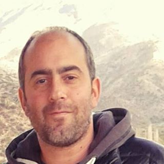 Profile Picture of Leonardo Innocenti (@leonardo.innocenti.984) on Facebook