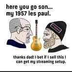 Profile Picture of Peter Arvanitis (@peterarvo3145) on Facebook