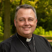 Profile Picture of Pastor Chris Duckworth (@pastorchrisduckworth6182) on Youtube