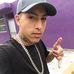 Profile Picture of Bryan Oconner (Bryan) (@bryan.costadejesus) on Facebook