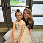 Profile Picture of Cindy Setzler (@cindy.kociolek) on Facebook