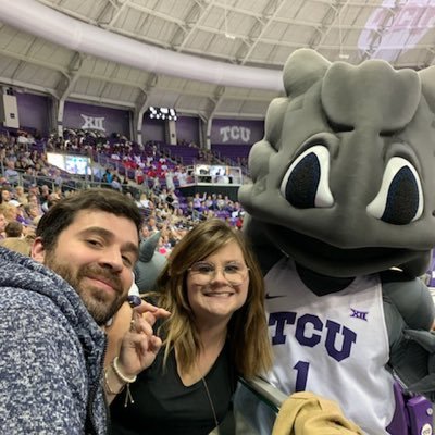 Profile Picture of Addison Cook (@AddisonMaeCook) on Twitter