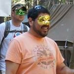 Profile Picture of Danny Espinosa (@danny.espinosa.507) on Instagram