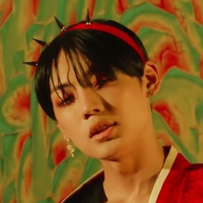 Profile Picture of Moved To @ji1nho!!!! (@yuch4an) on Twitter