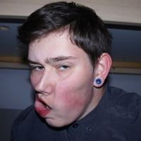 Profile Picture of Conor Murphy (@conor-murphy-51) on Quora